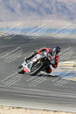 media/Apr-18-2025-CVMA Friday Practice (Fri) [[88baa45499]]/Racer 1/Session 2 (Turns 9 and 8)/